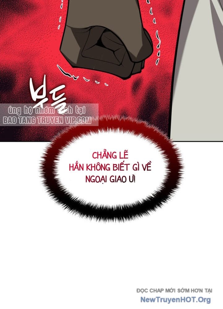 Thợ Rèn Huyền Thoại Chapter 290.1 - Next 