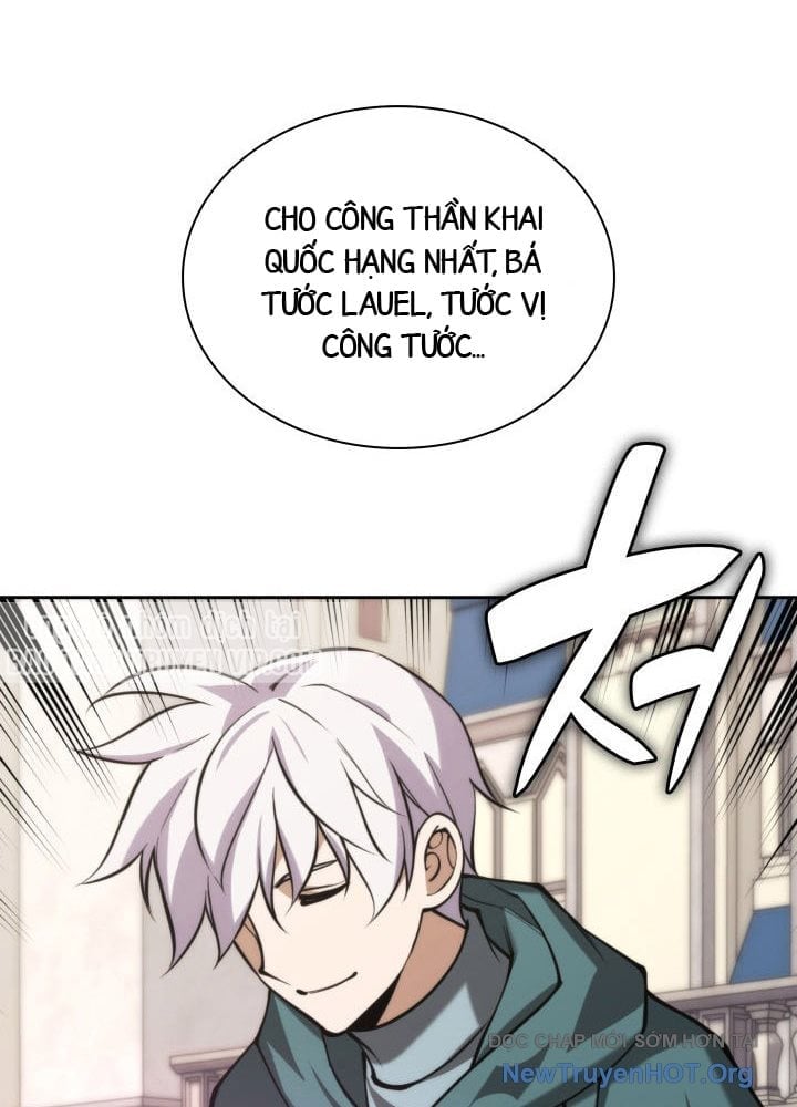 Thợ Rèn Huyền Thoại Chapter 290.1 - Next 