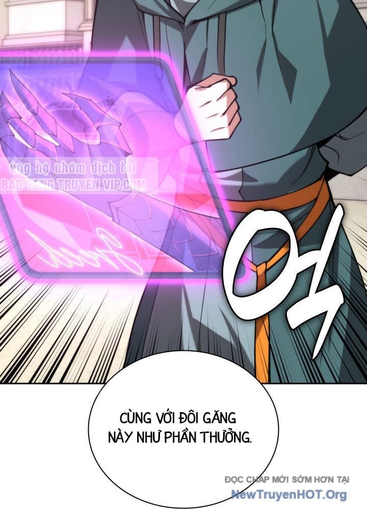 Thợ Rèn Huyền Thoại Chapter 290.1 - Next 