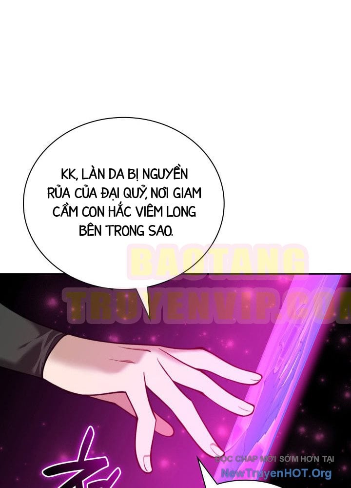 Thợ Rèn Huyền Thoại Chapter 290.1 - Next 