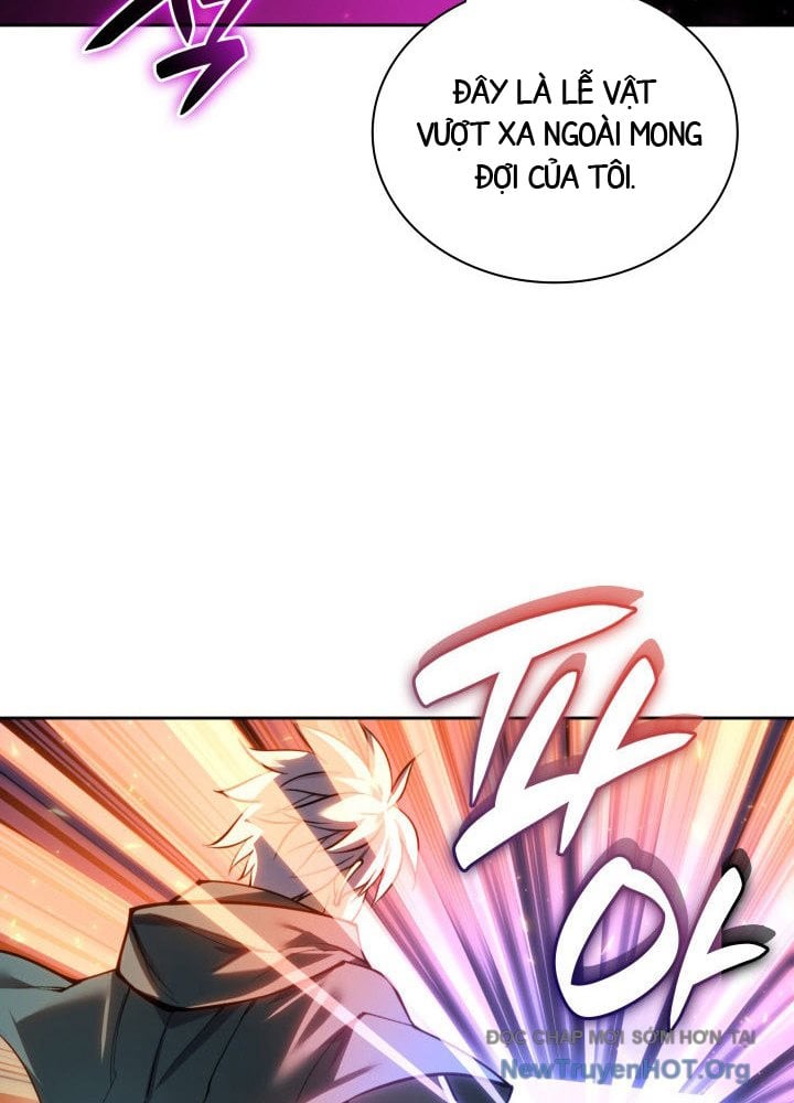 Thợ Rèn Huyền Thoại Chapter 290.1 - Next 