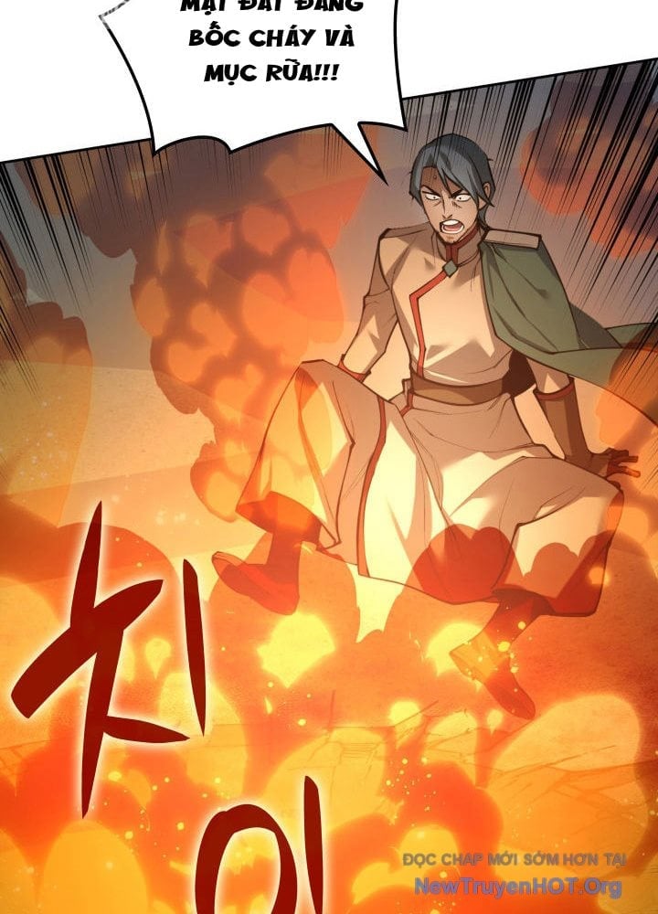 Thợ Rèn Huyền Thoại Chapter 290.1 - Next 
