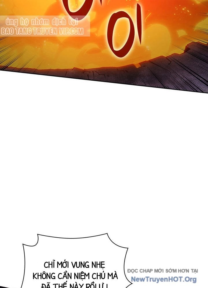 Thợ Rèn Huyền Thoại Chapter 290.1 - Next 