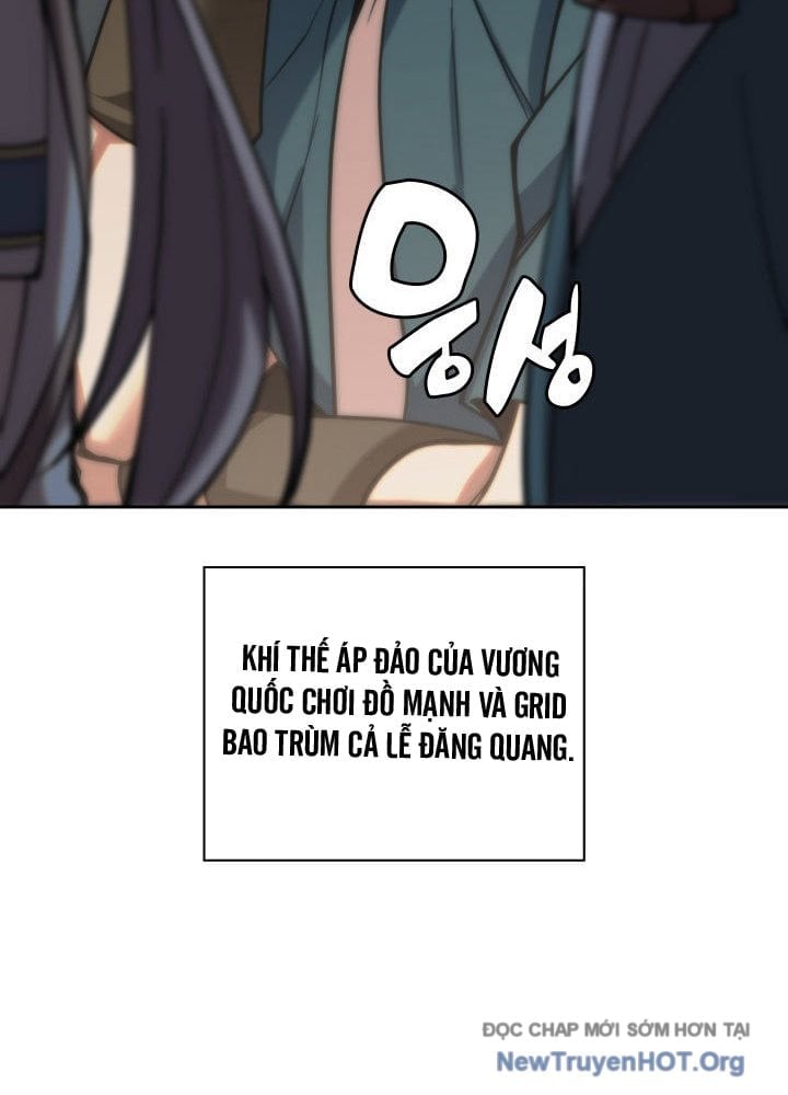 Thợ Rèn Huyền Thoại Chapter 290.1 - Next 