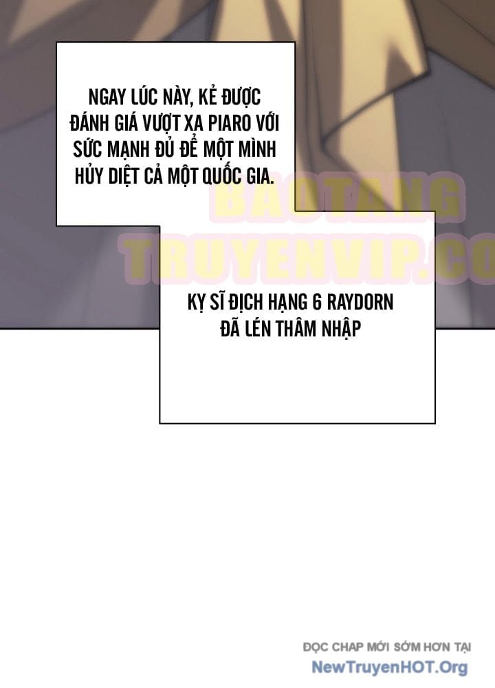 Thợ Rèn Huyền Thoại Chapter 290.1 - Next 