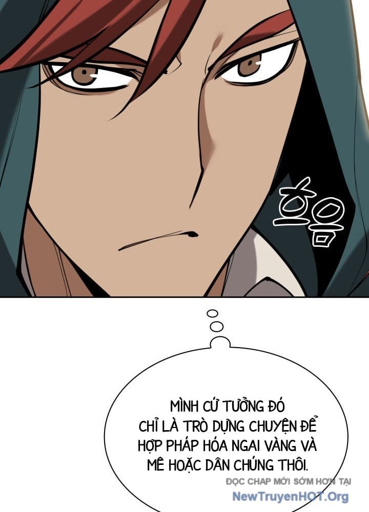 Thợ Rèn Huyền Thoại Chapter 290.1 - Next 