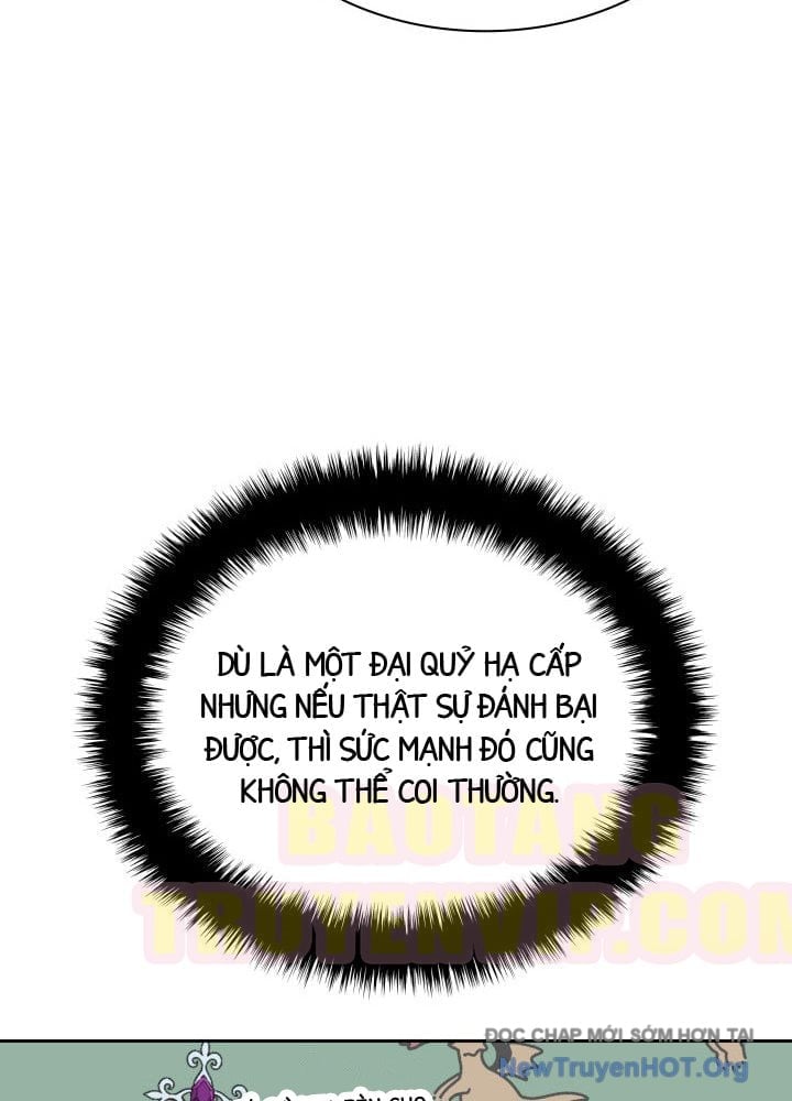Thợ Rèn Huyền Thoại Chapter 290.1 - Next 