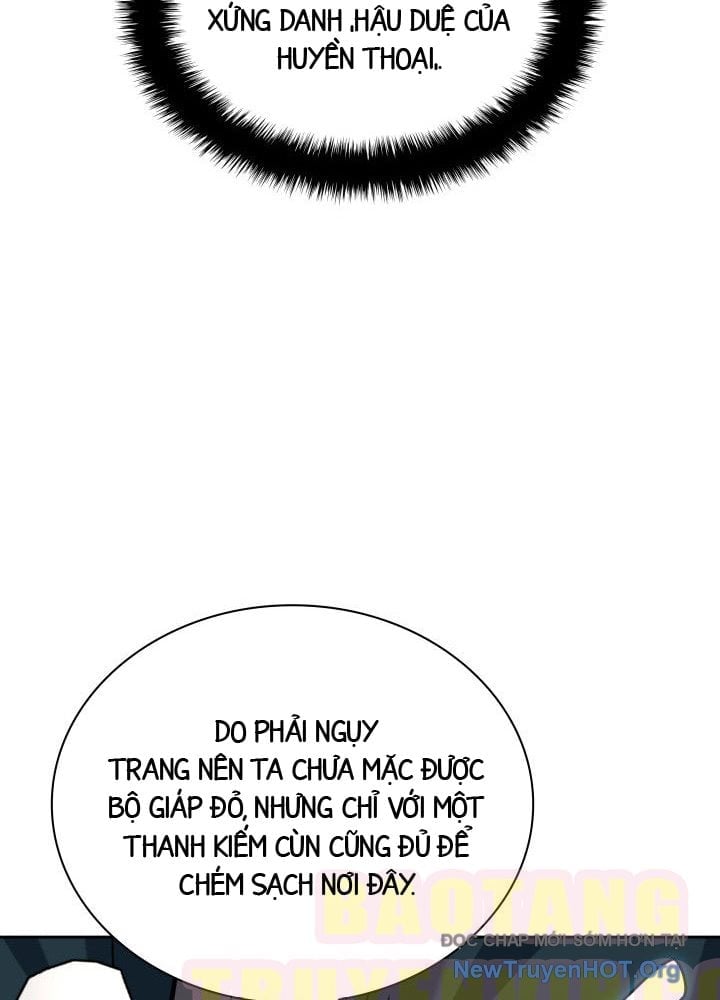Thợ Rèn Huyền Thoại Chapter 290.1 - Next 