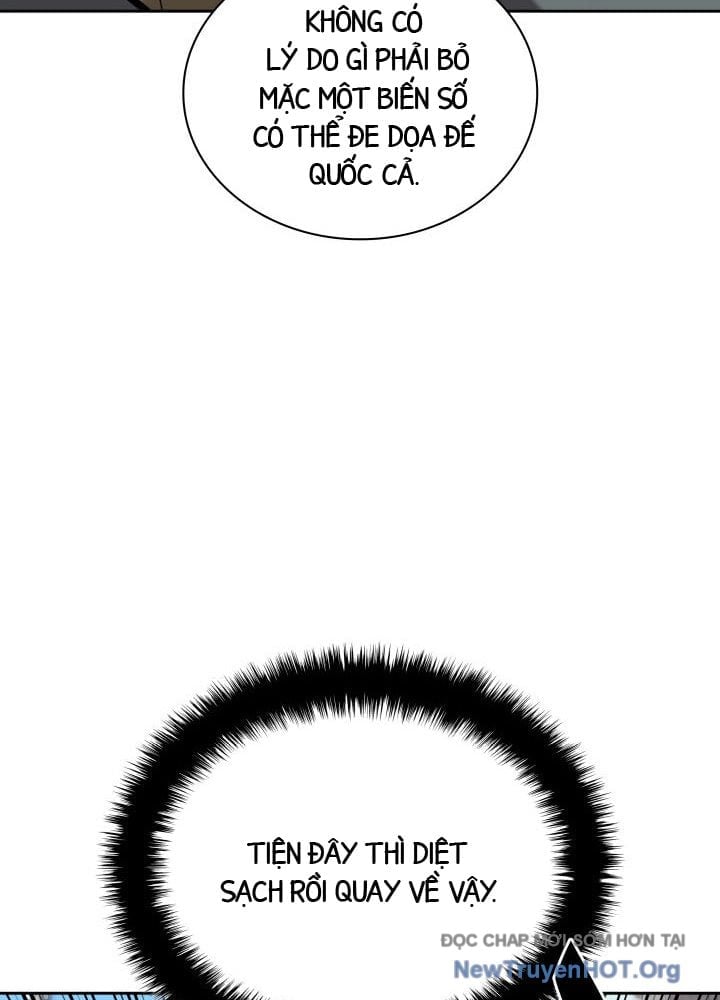 Thợ Rèn Huyền Thoại Chapter 290.1 - Next 