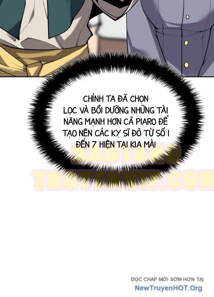 Thợ Rèn Huyền Thoại Chapter 290.1 - Next 