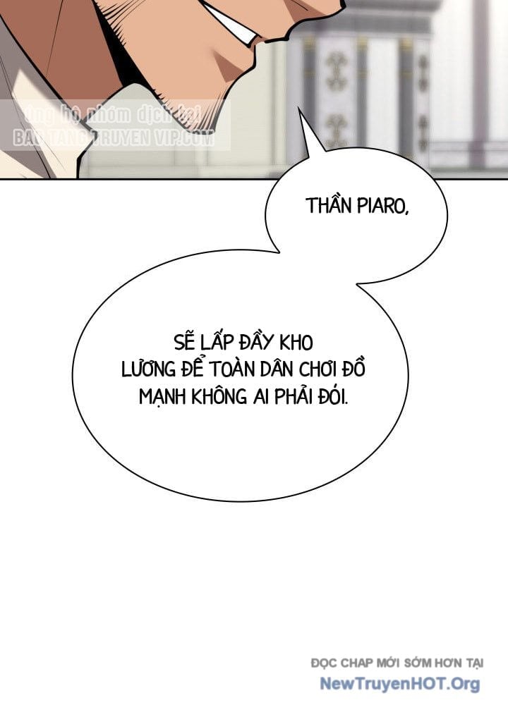 Thợ Rèn Huyền Thoại Chapter 290.1 - Next 