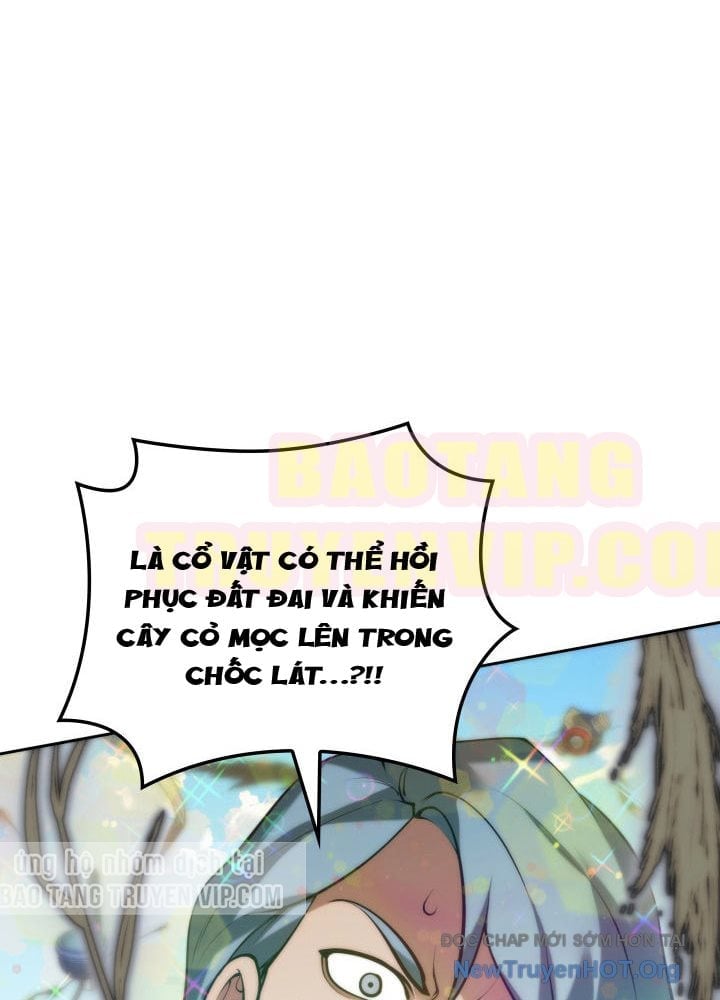 Thợ Rèn Huyền Thoại Chapter 290.1 - Next 