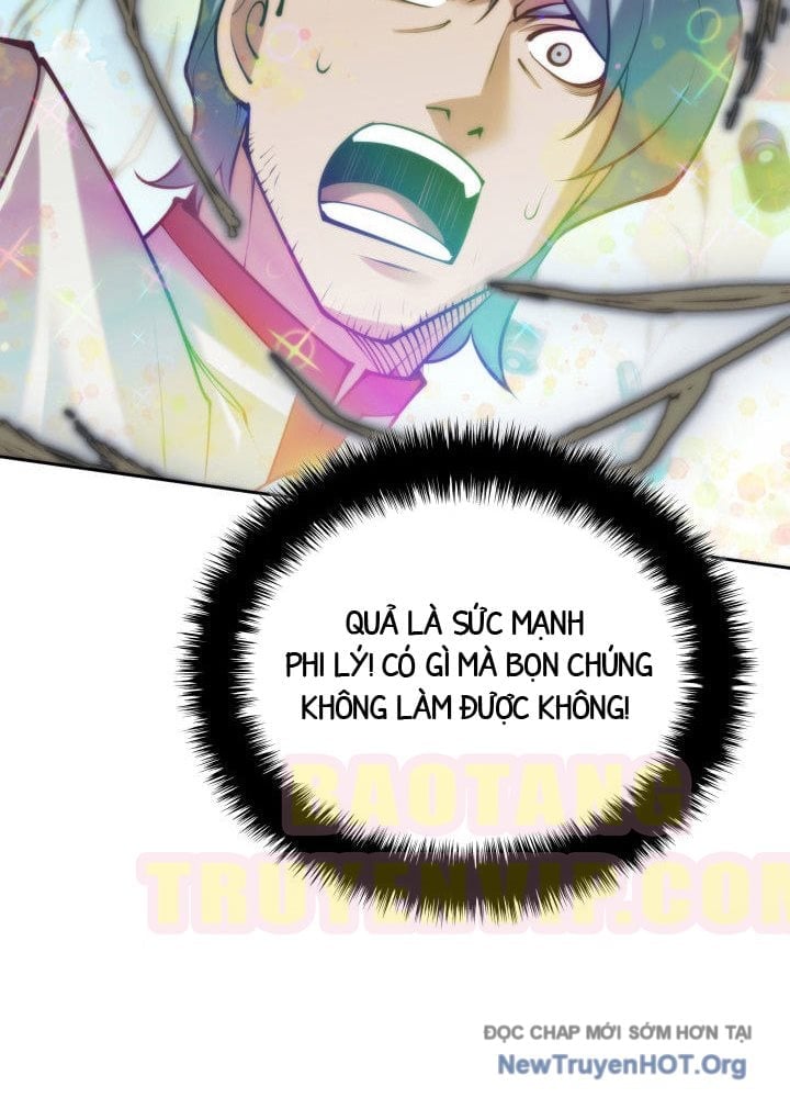 Thợ Rèn Huyền Thoại Chapter 290.1 - Next 