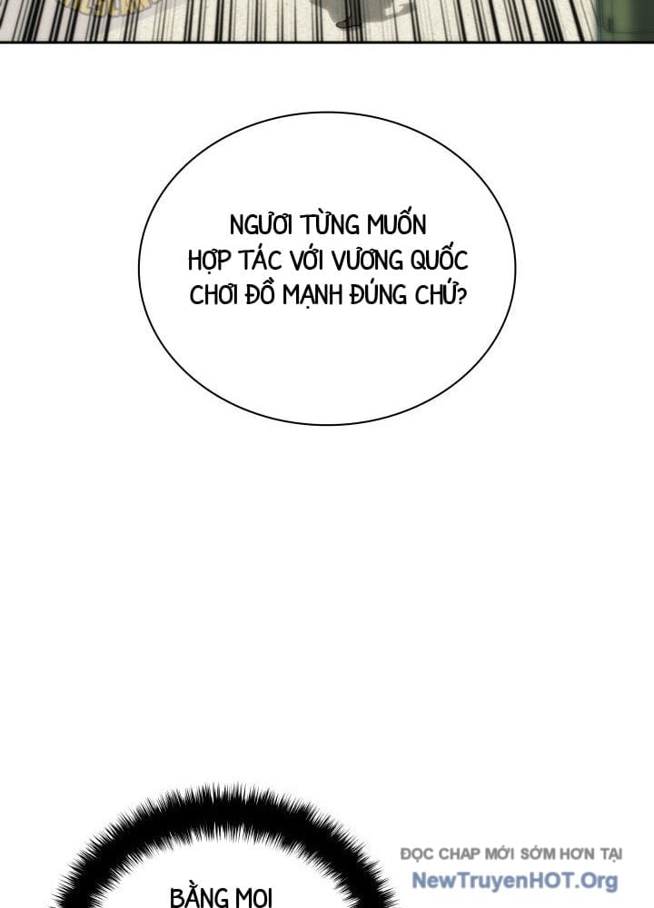 Thợ Rèn Huyền Thoại Chapter 290.1 - Next 