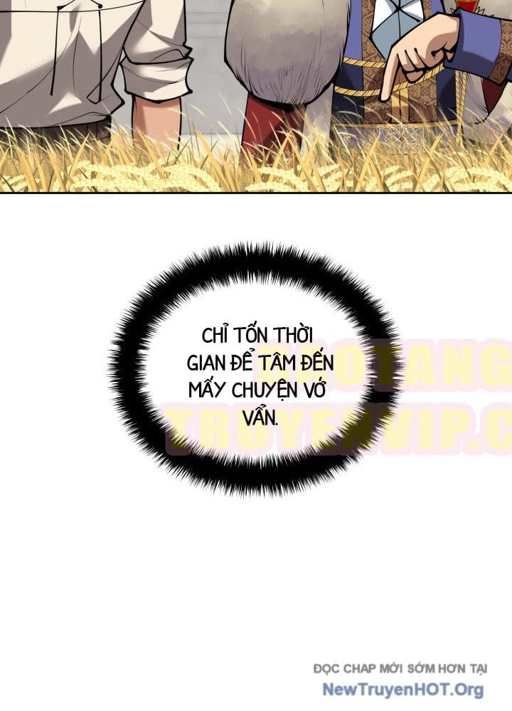 Thợ Rèn Huyền Thoại Chapter 290.1 - Next 