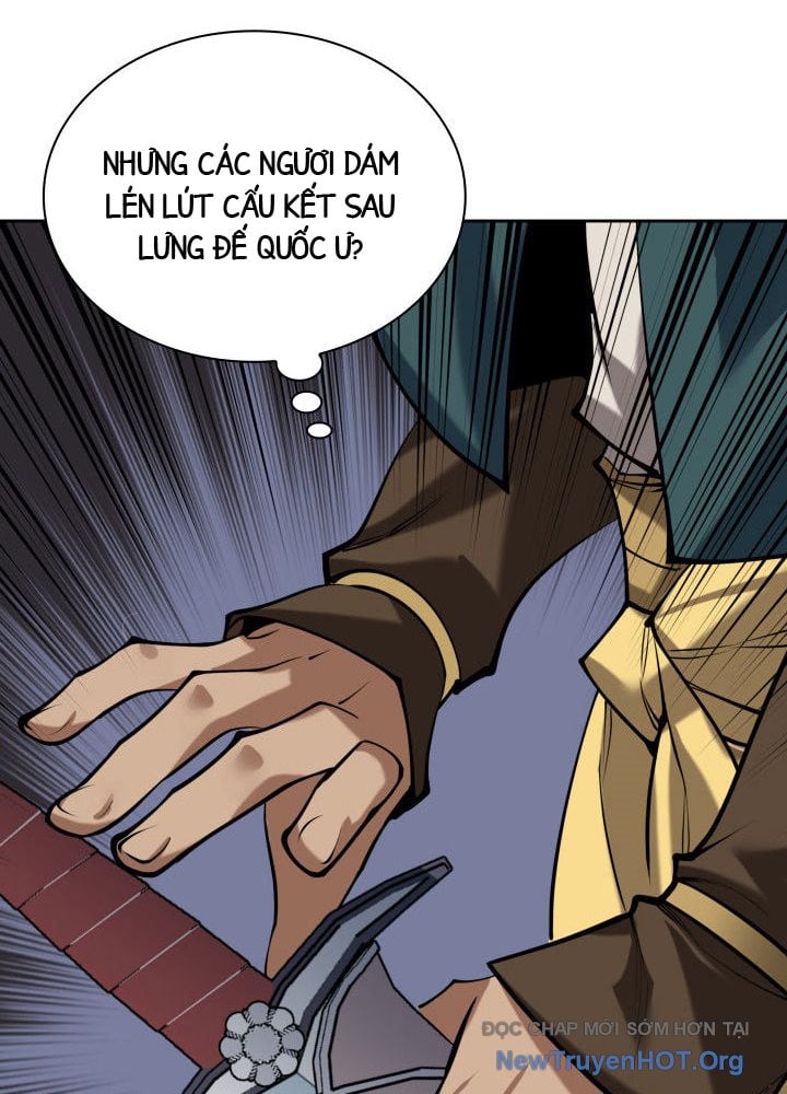 Thợ Rèn Huyền Thoại Chapter 290.1 - Next 