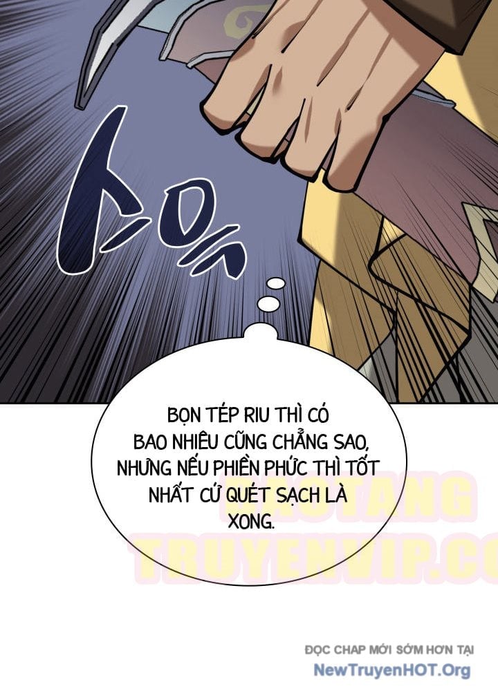 Thợ Rèn Huyền Thoại Chapter 290.1 - Next 