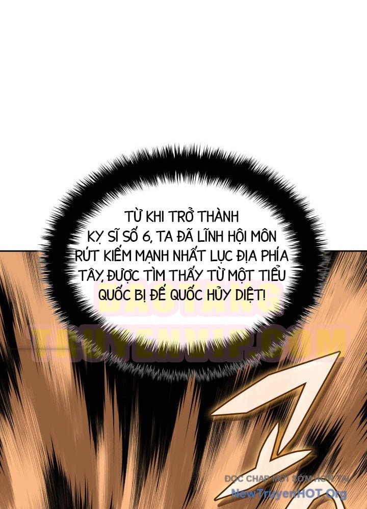 Thợ Rèn Huyền Thoại Chapter 290.1 - Next 