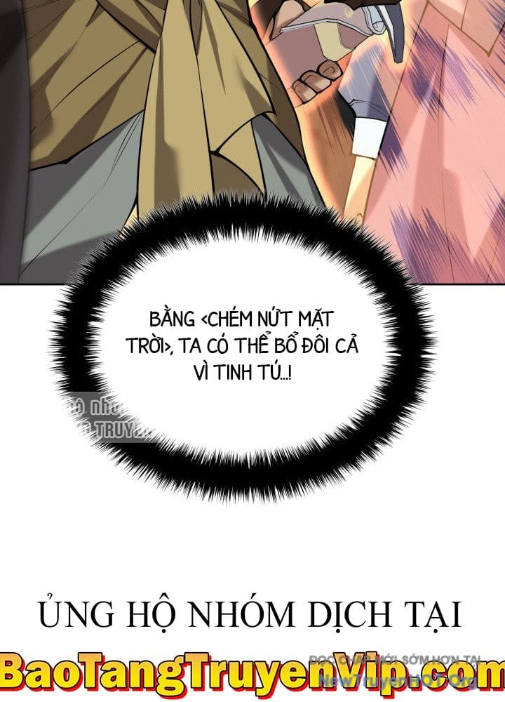 Thợ Rèn Huyền Thoại Chapter 290.1 - Next 