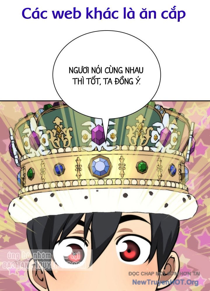 Thợ Rèn Huyền Thoại Chapter 290.1 - Next 