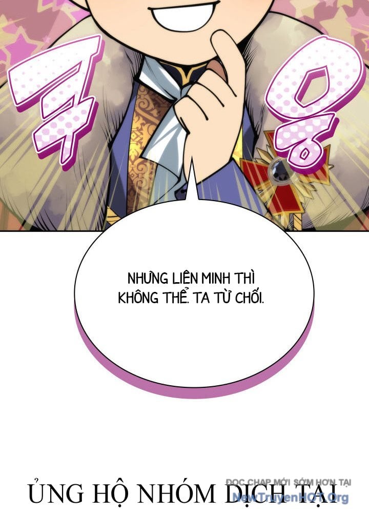 Thợ Rèn Huyền Thoại Chapter 290.1 - Next 