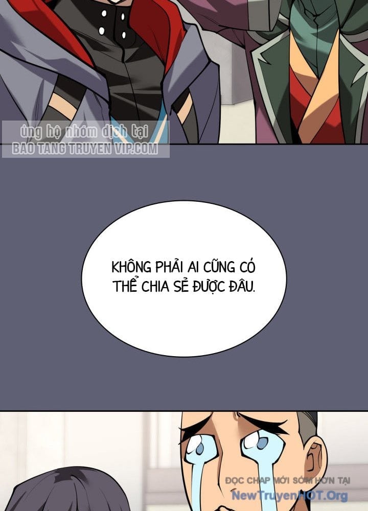 Thợ Rèn Huyền Thoại Chapter 290.1 - Next 
