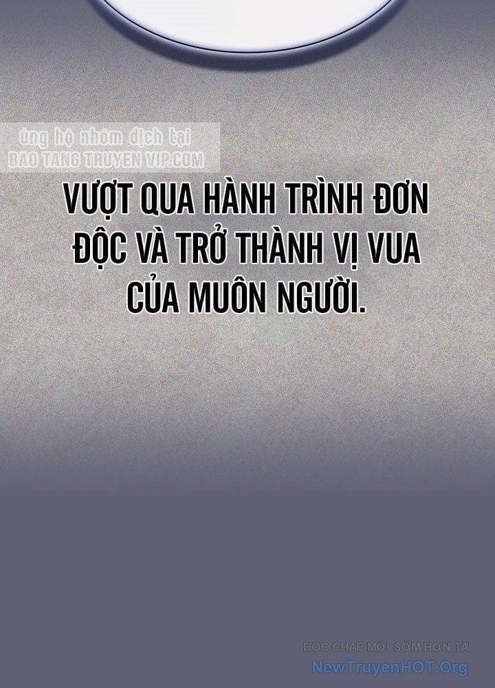 Thợ Rèn Huyền Thoại Chapter 290.1 - Next 