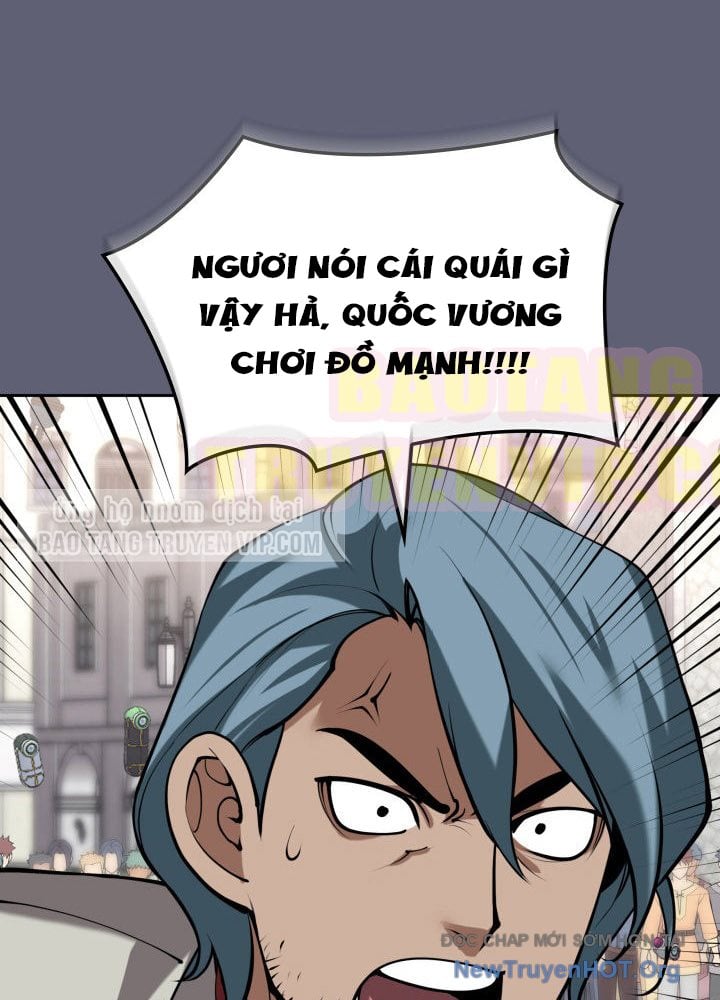 Thợ Rèn Huyền Thoại Chapter 290.1 - Next 
