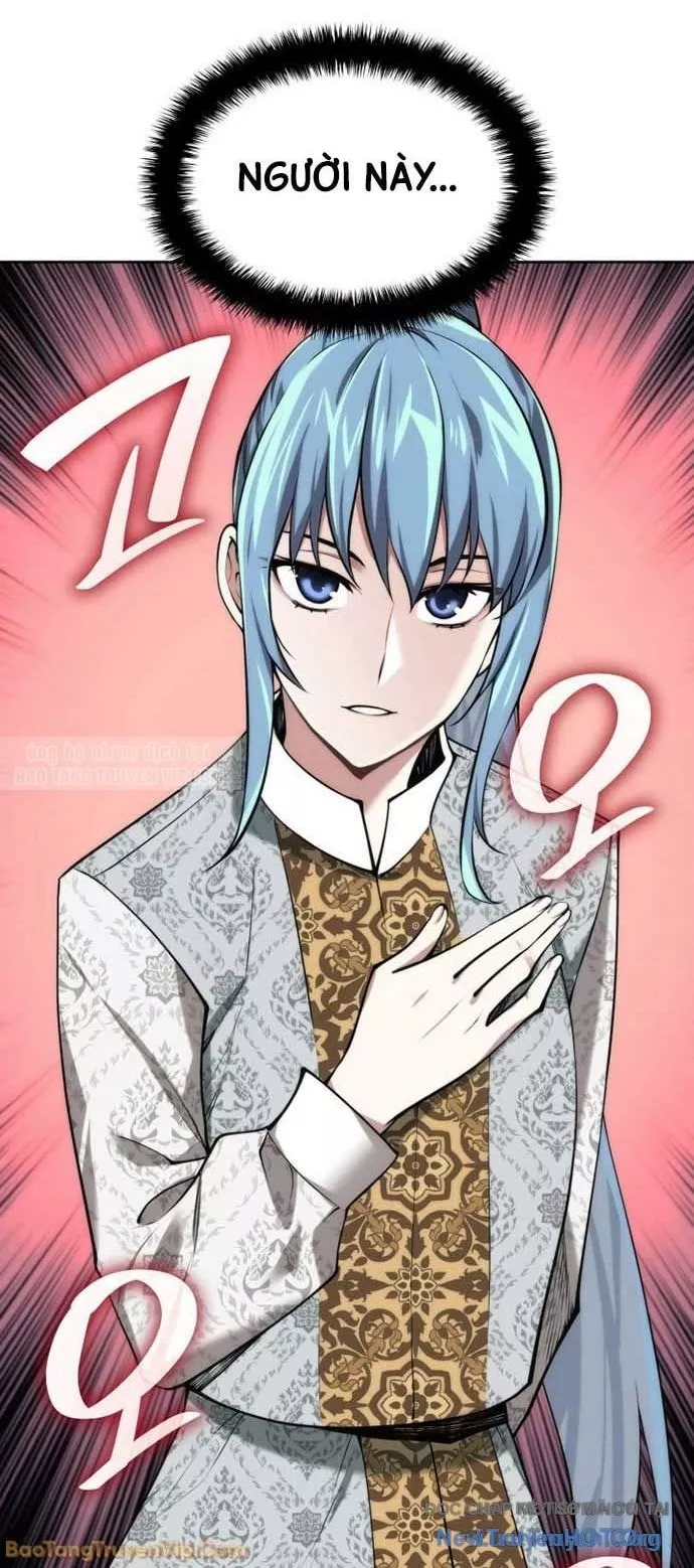 Thợ Rèn Huyền Thoại Chapter 303 - Trang 2