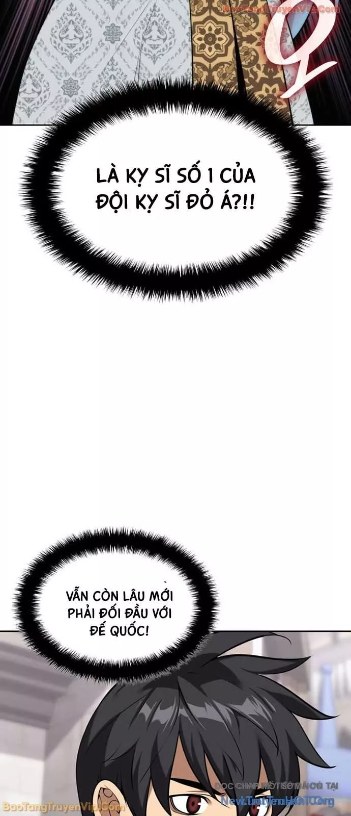Thợ Rèn Huyền Thoại Chapter 303 - Trang 2