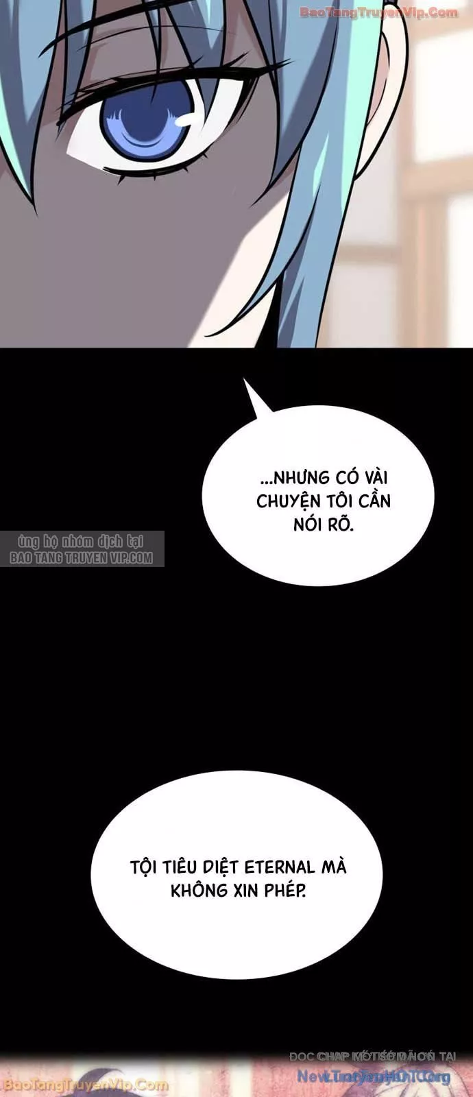 Thợ Rèn Huyền Thoại Chapter 303 - Trang 2