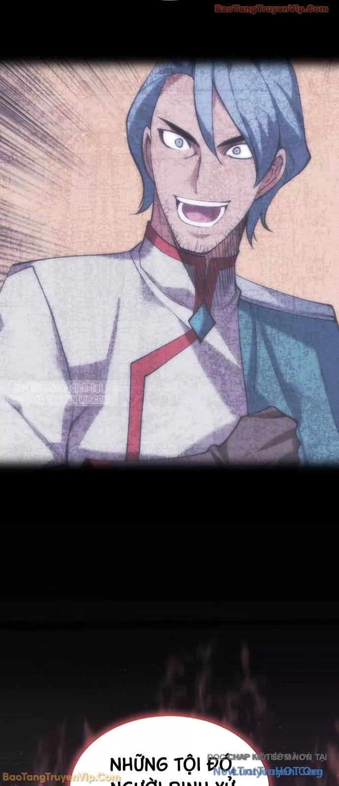 Thợ Rèn Huyền Thoại Chapter 303 - Trang 2