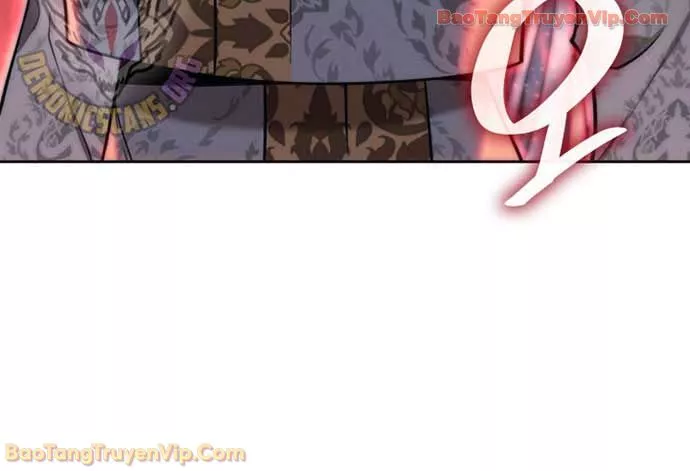 Thợ Rèn Huyền Thoại Chapter 303 - Trang 2