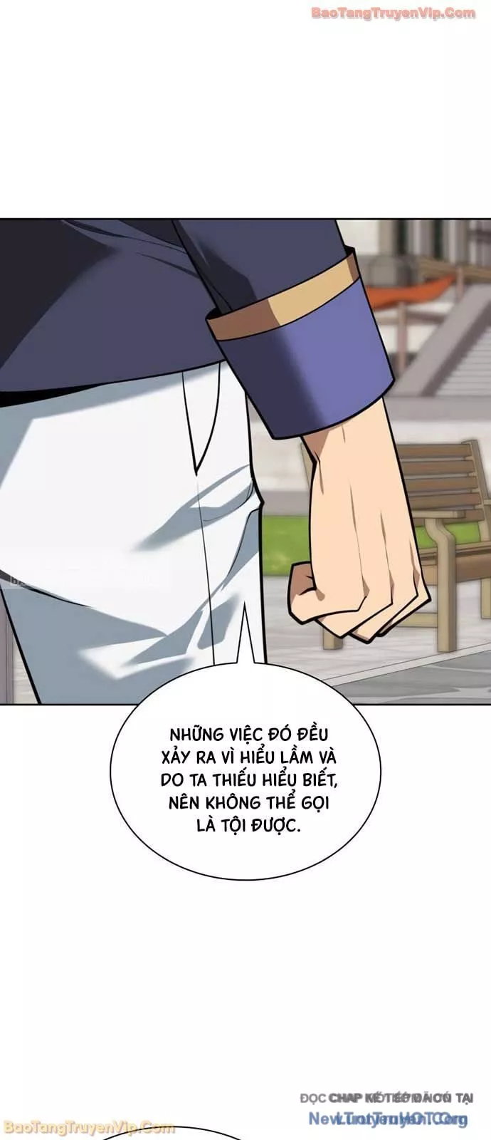 Thợ Rèn Huyền Thoại Chapter 303 - Trang 2