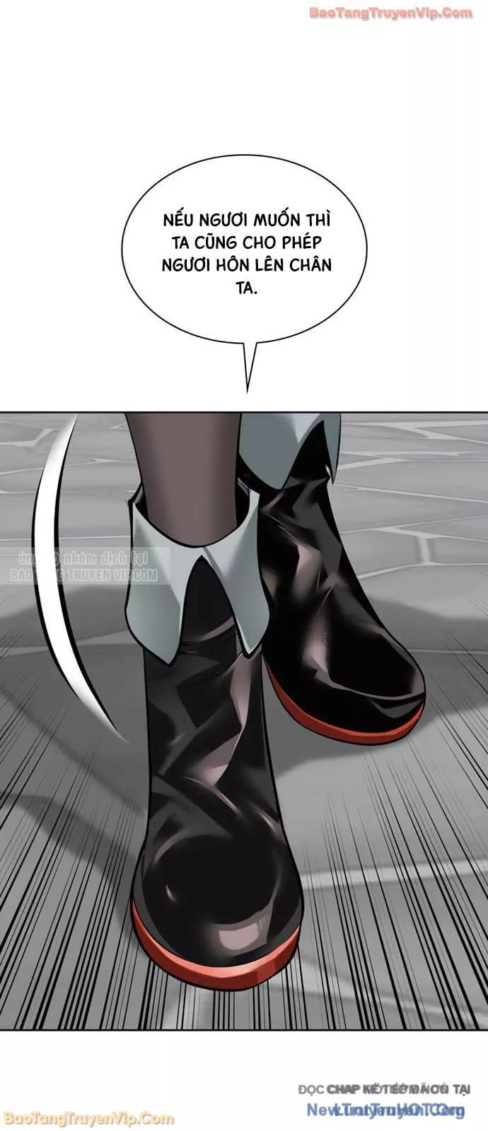 Thợ Rèn Huyền Thoại Chapter 303 - Trang 2