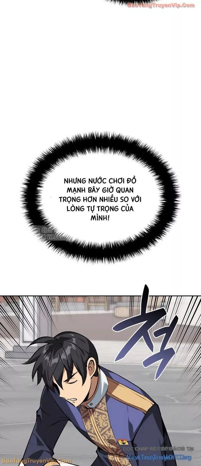 Thợ Rèn Huyền Thoại Chapter 303 - Trang 2