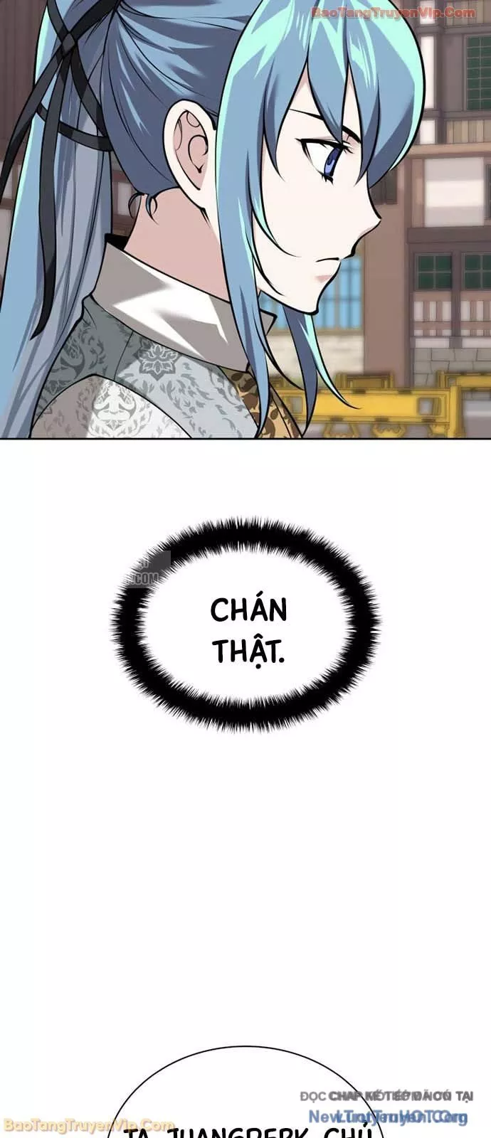 Thợ Rèn Huyền Thoại Chapter 303 - Trang 2