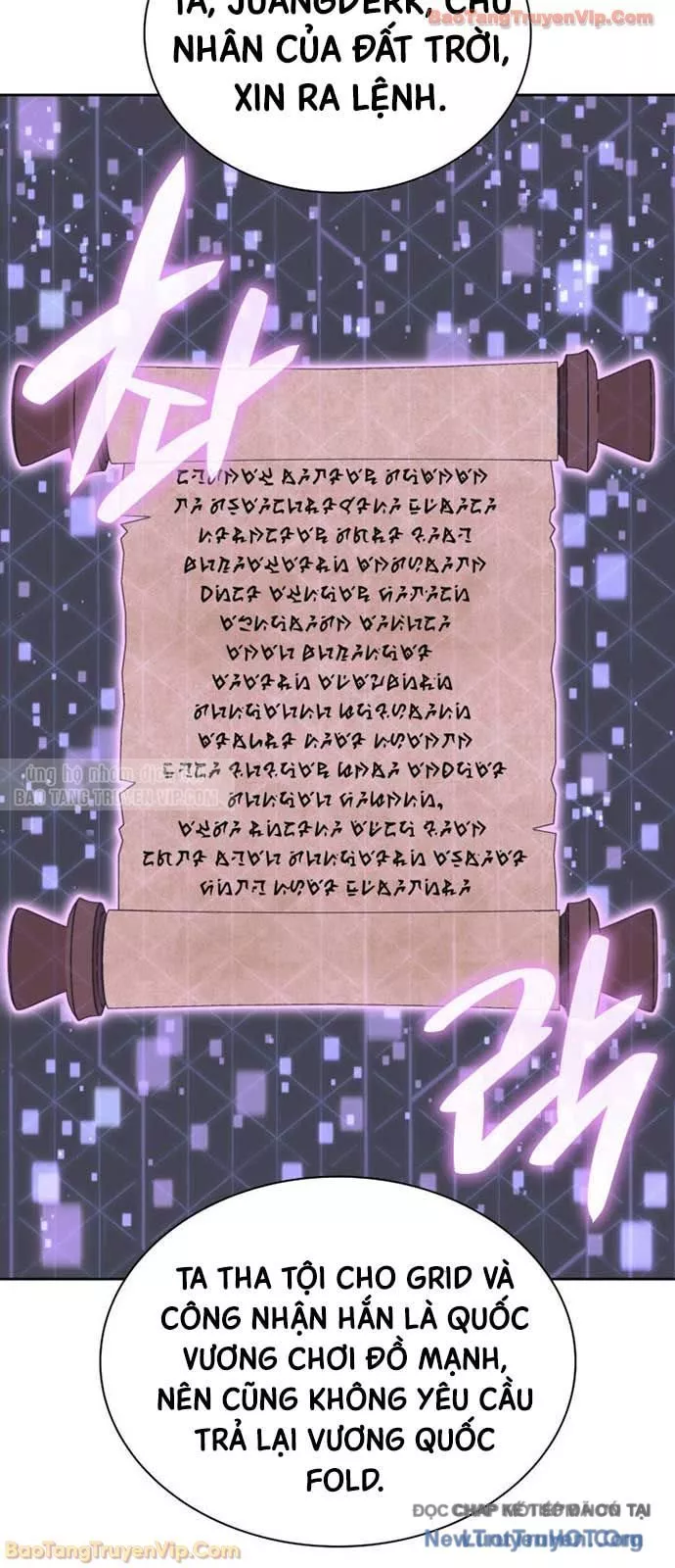 Thợ Rèn Huyền Thoại Chapter 303 - Trang 2