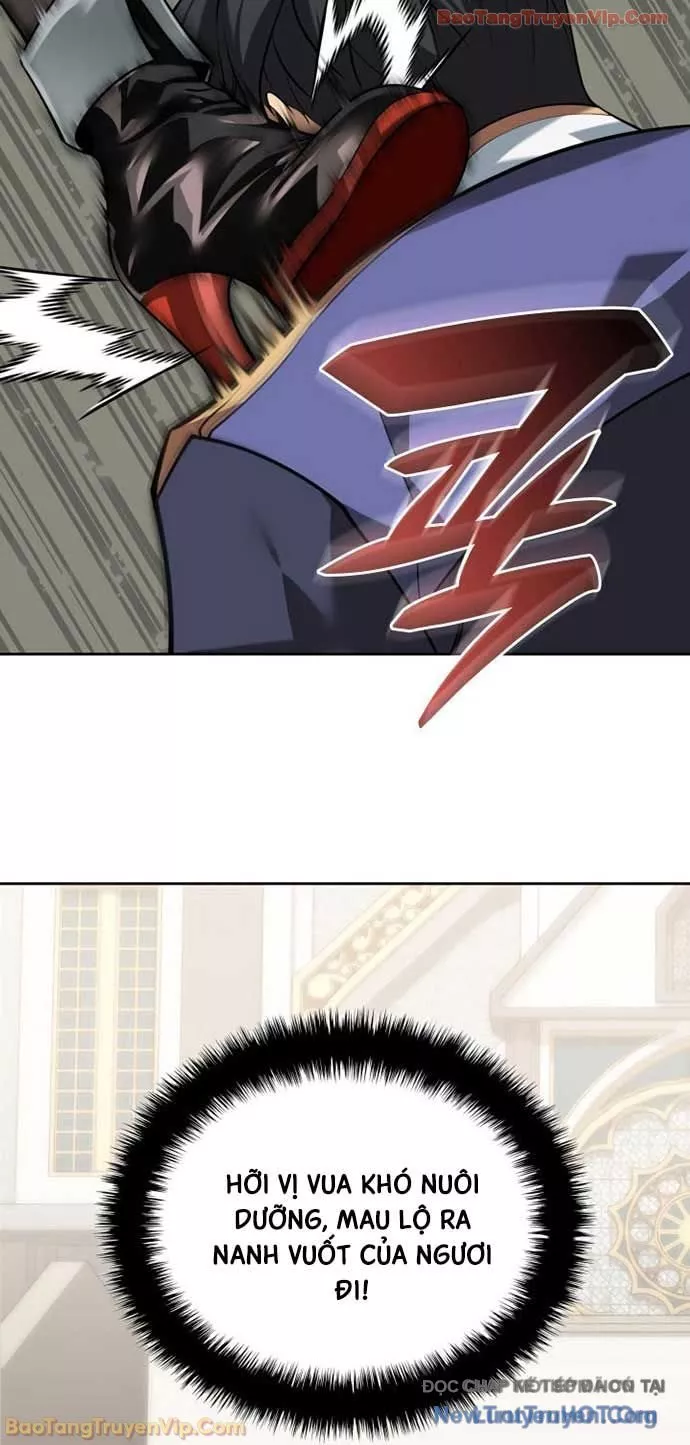 Thợ Rèn Huyền Thoại Chapter 303 - Trang 2