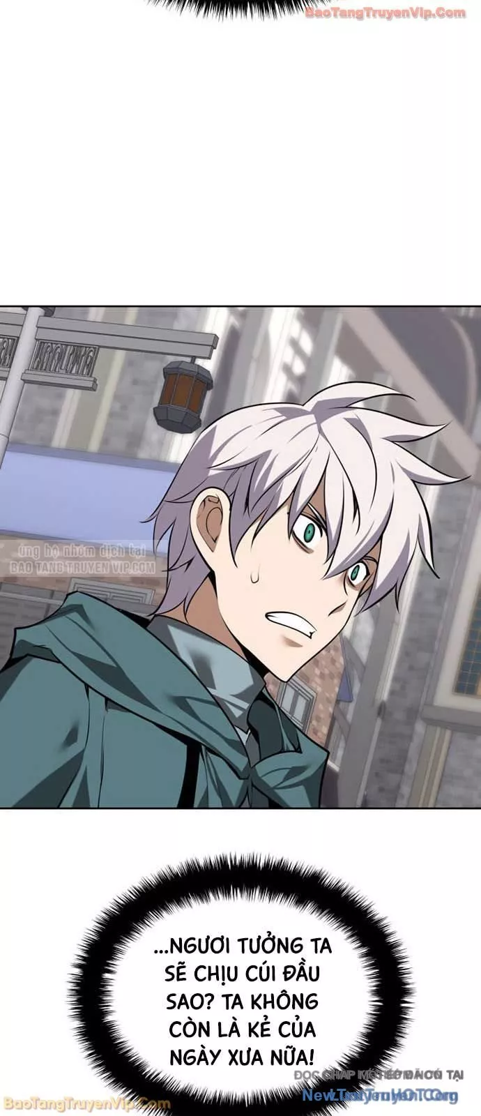 Thợ Rèn Huyền Thoại Chapter 303 - Trang 2