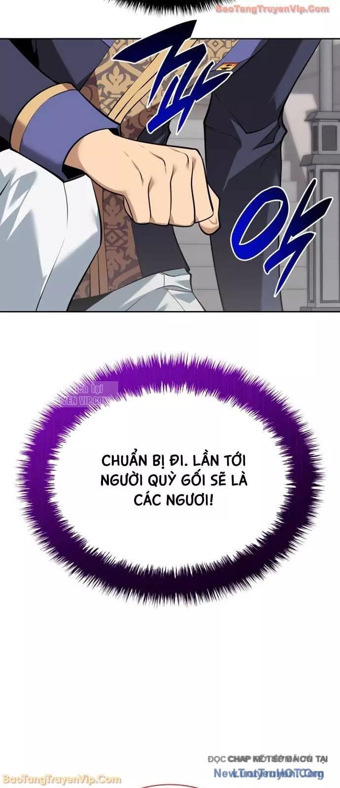 Thợ Rèn Huyền Thoại Chapter 303 - Trang 2