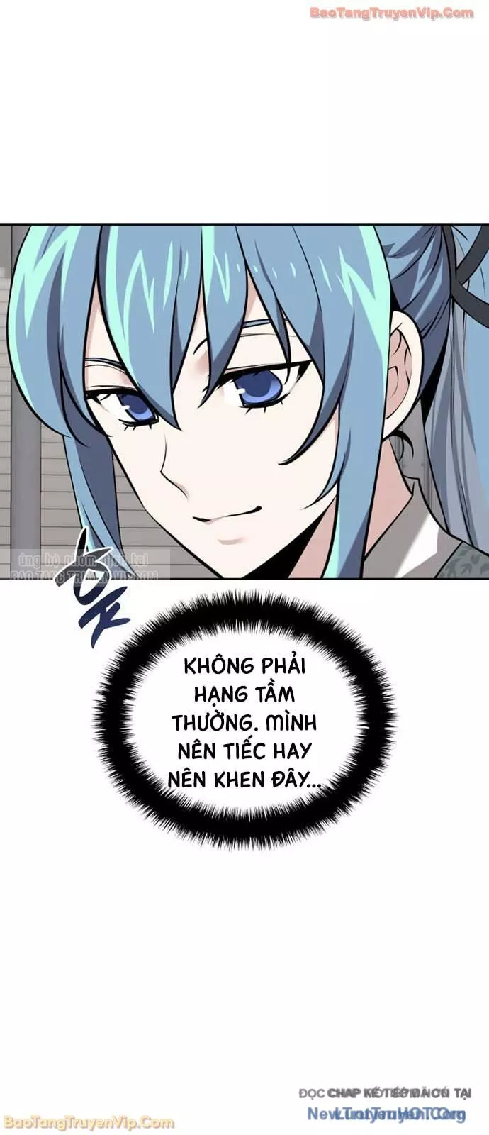 Thợ Rèn Huyền Thoại Chapter 303 - Trang 2