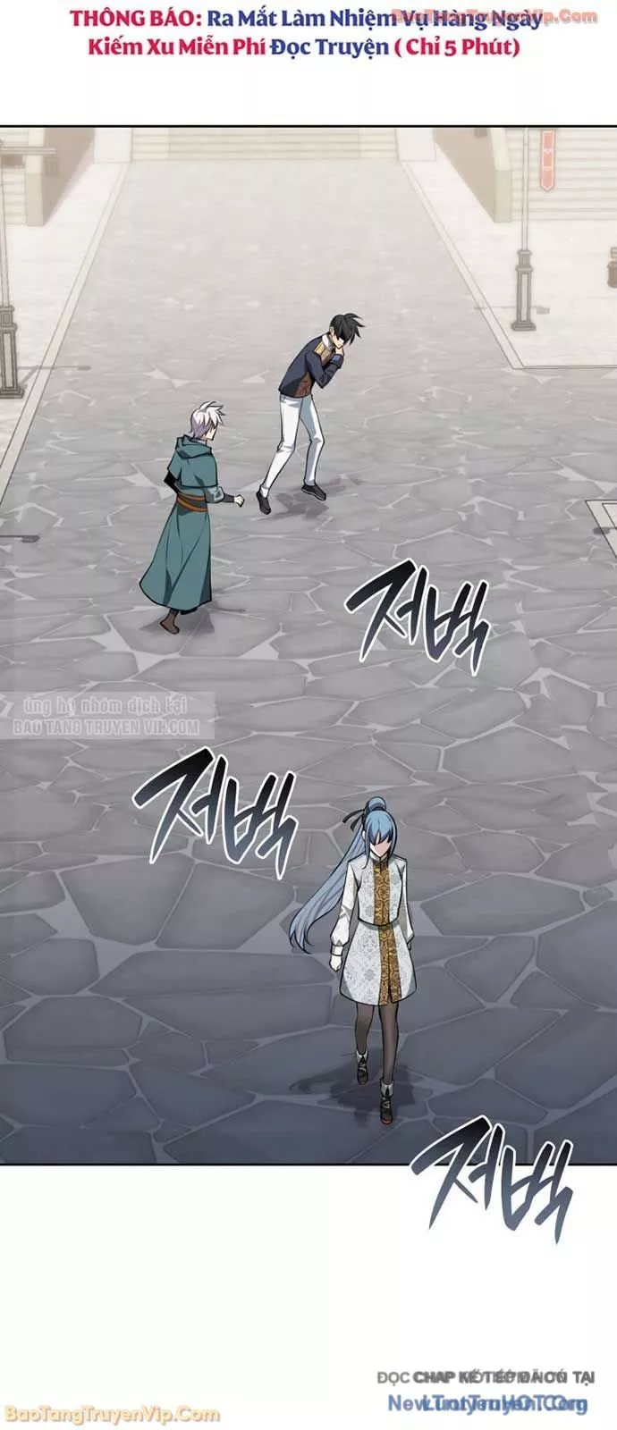 Thợ Rèn Huyền Thoại Chapter 303 - Trang 2