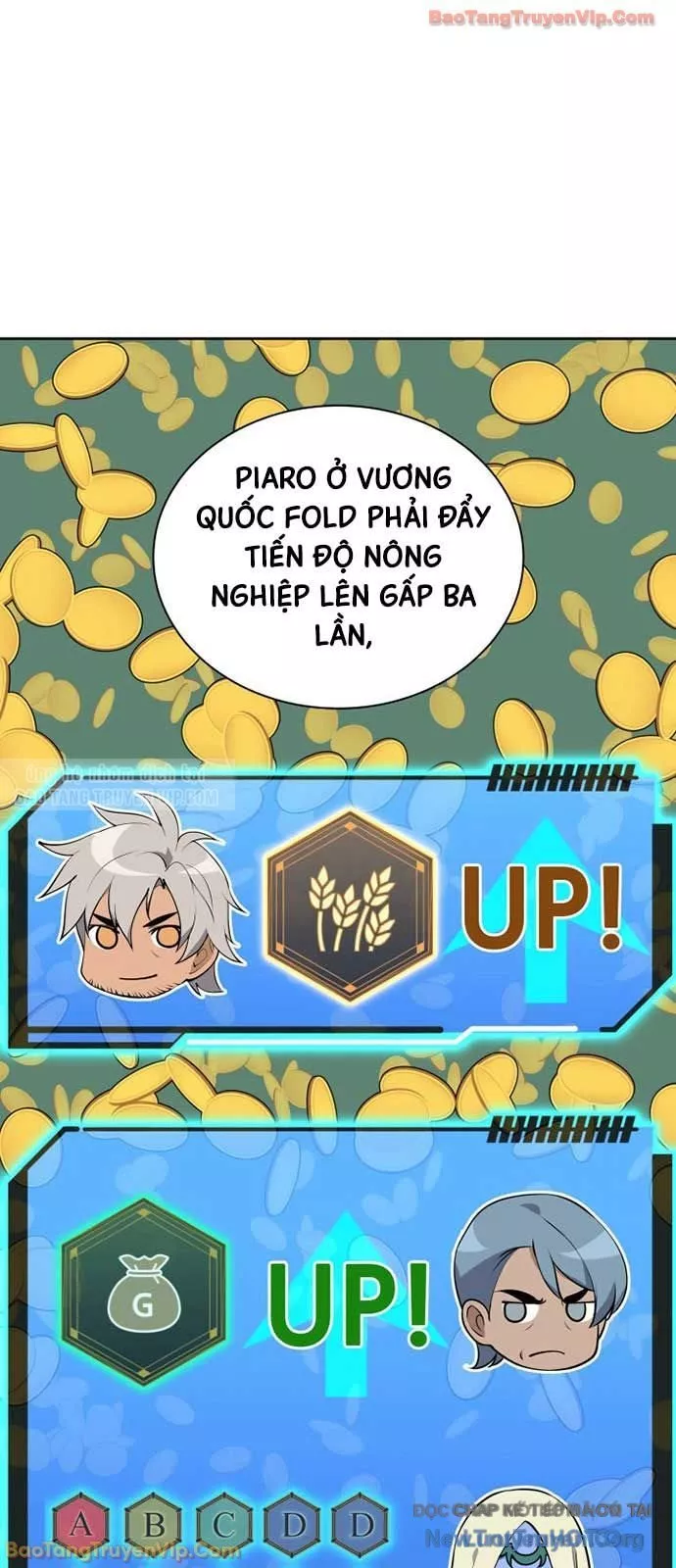 Thợ Rèn Huyền Thoại Chapter 303 - Trang 2