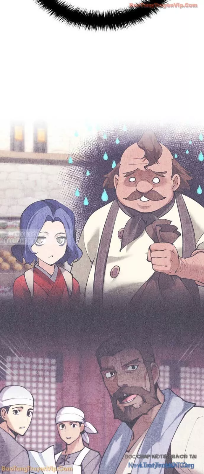 Thợ Rèn Huyền Thoại Chapter 303 - Trang 2