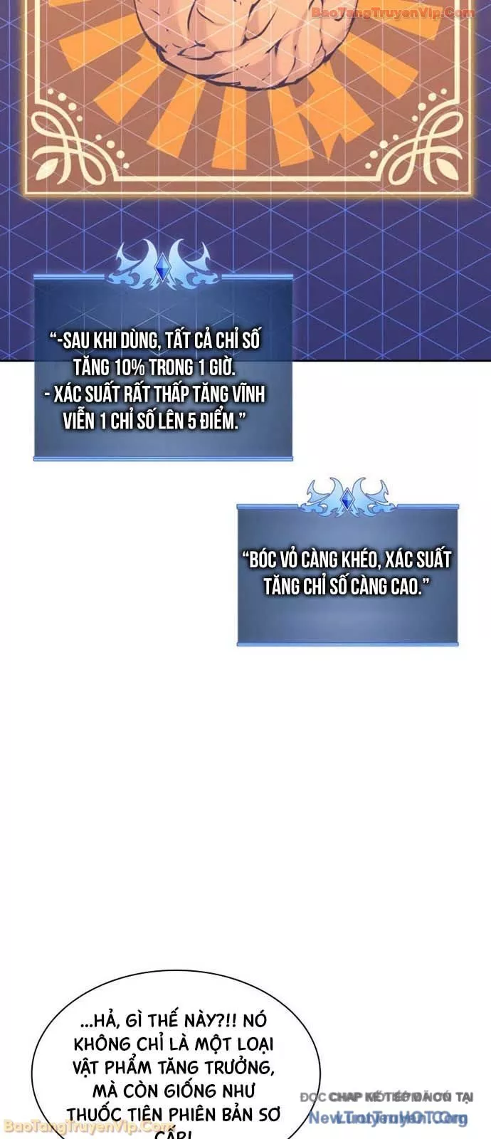 Thợ Rèn Huyền Thoại Chapter 303 - Trang 2