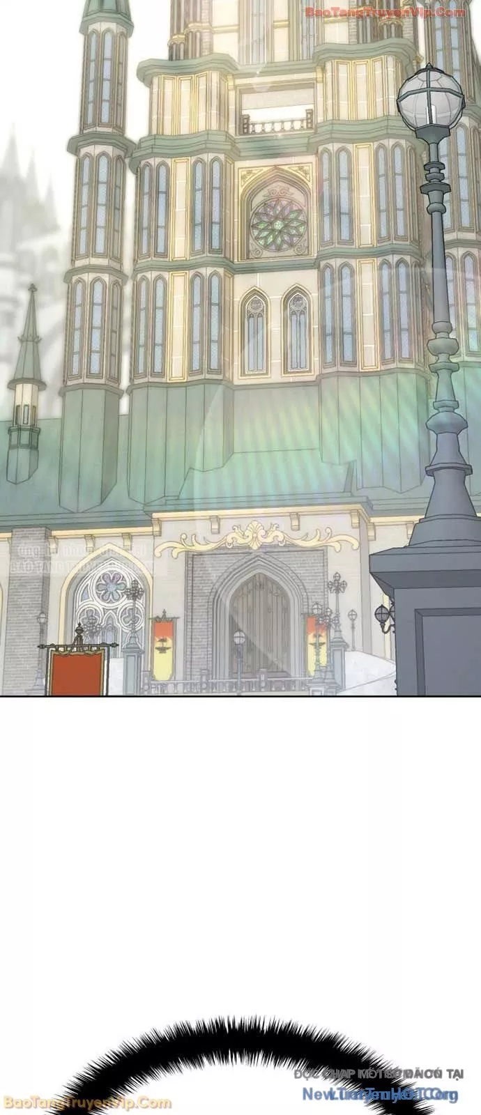 Thợ Rèn Huyền Thoại Chapter 303 - Trang 2