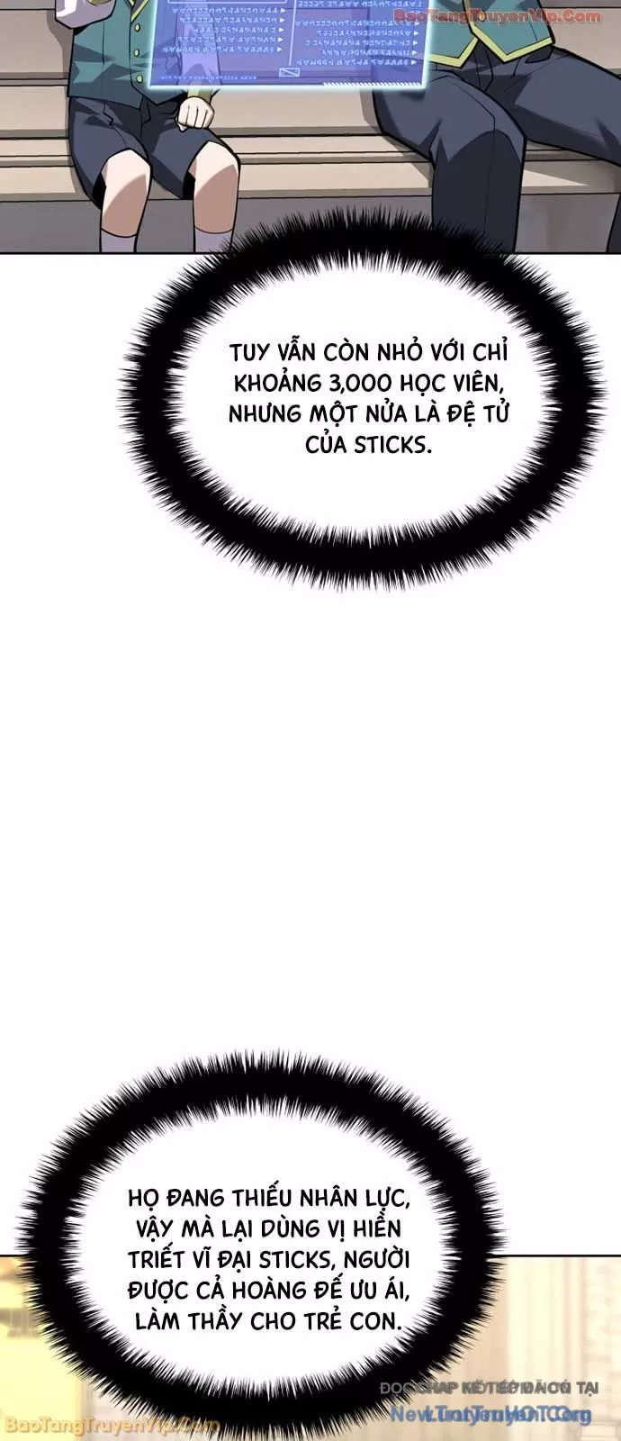 Thợ Rèn Huyền Thoại Chapter 303 - Trang 2