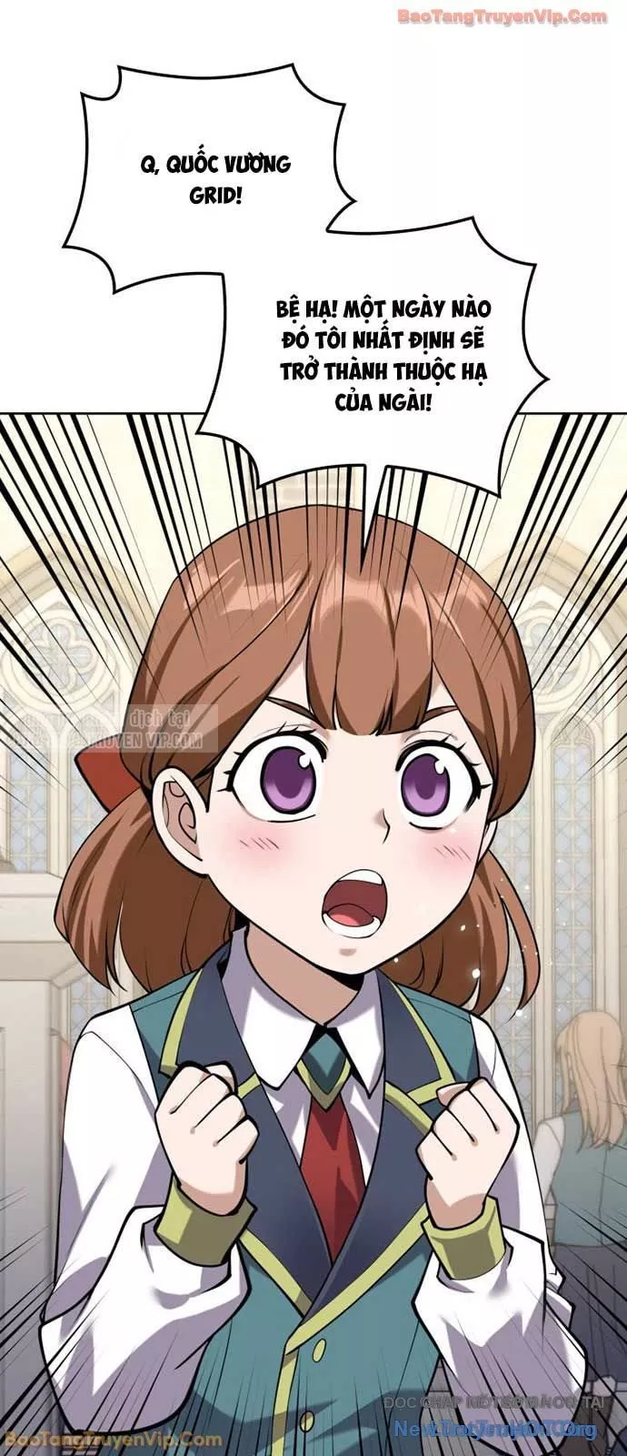 Thợ Rèn Huyền Thoại Chapter 303 - Trang 2