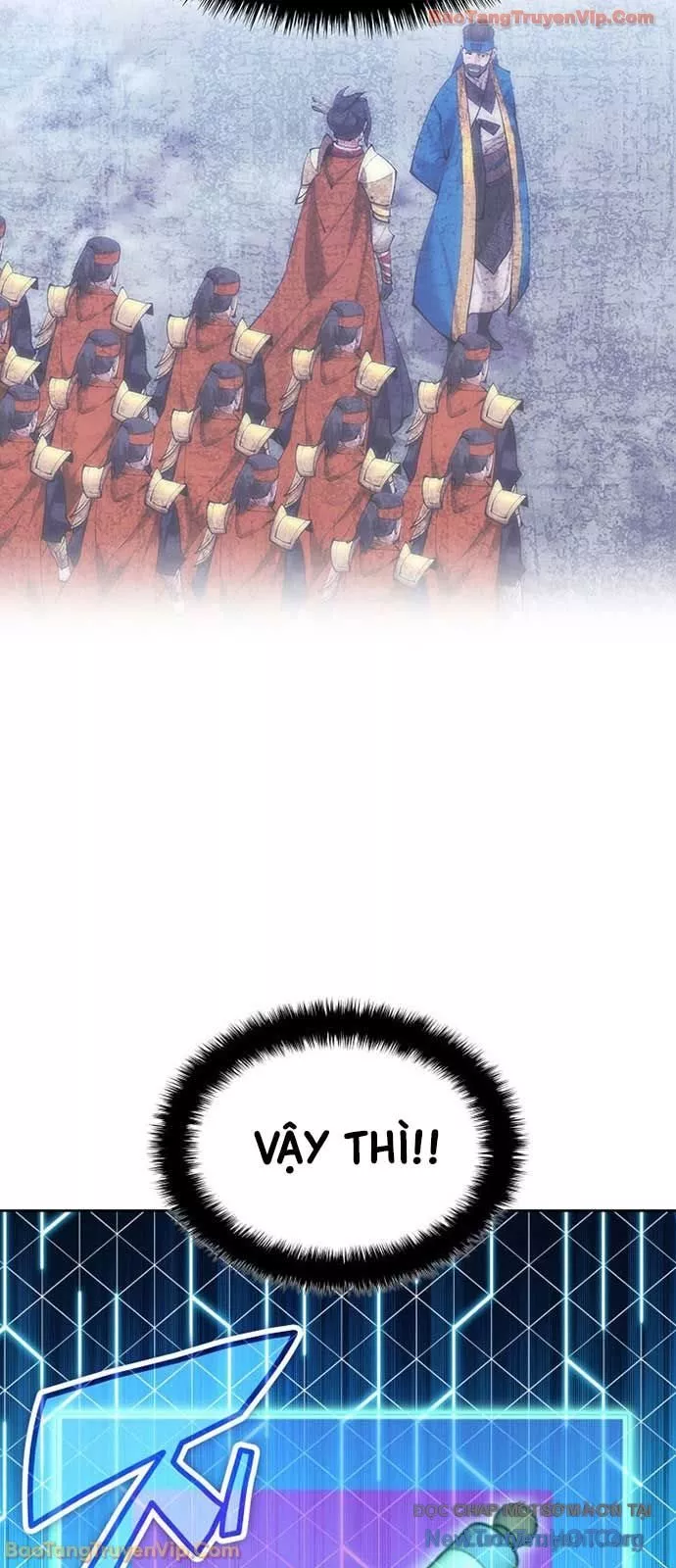 Thợ Rèn Huyền Thoại Chapter 303 - Trang 2